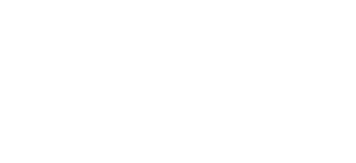logo_bra_solo_ok_400